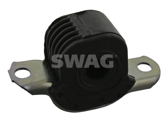 suport,trapez 55 92 6862 SWAG